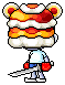 McSauce